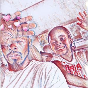 Meet your Posher, Pedro